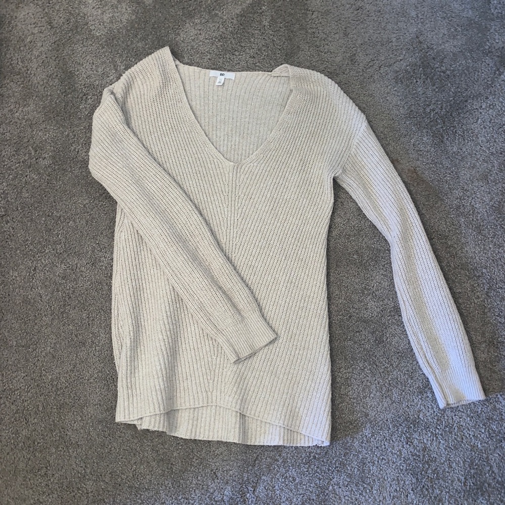 bp sweater - Picture 4 of 4